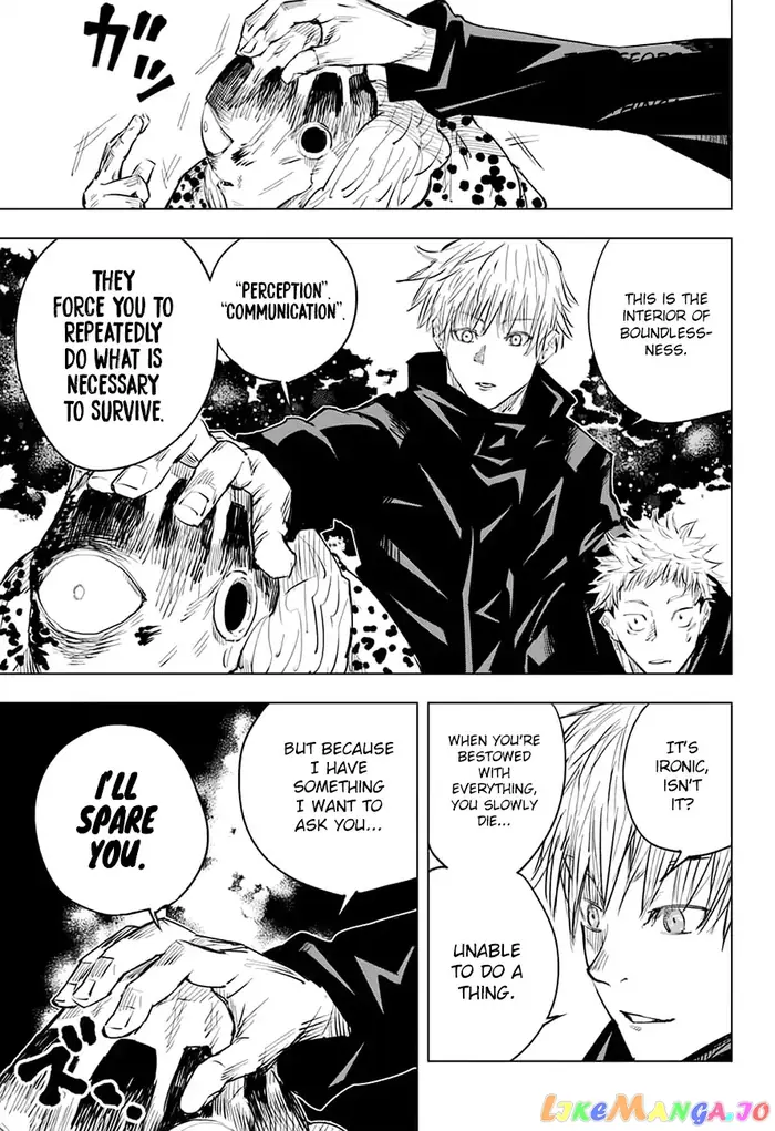 Jujutsu Kaisen Chapter 15 image 16_optimized